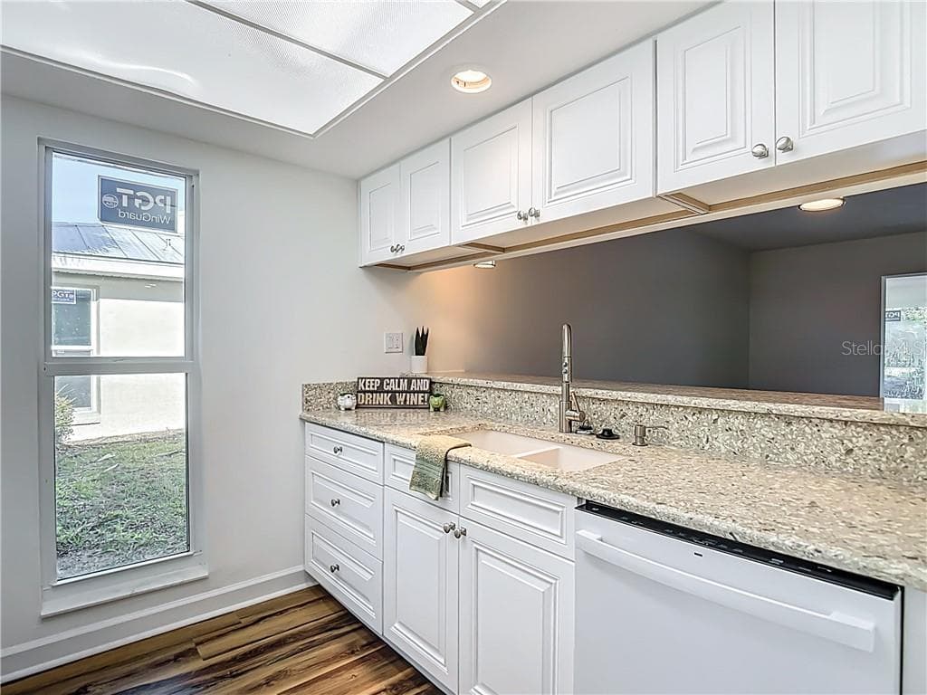 Condominium at 11268 W Bayshore DR, CRYSTALRIVER FL 34429, Crystal River, photo 33 of 70