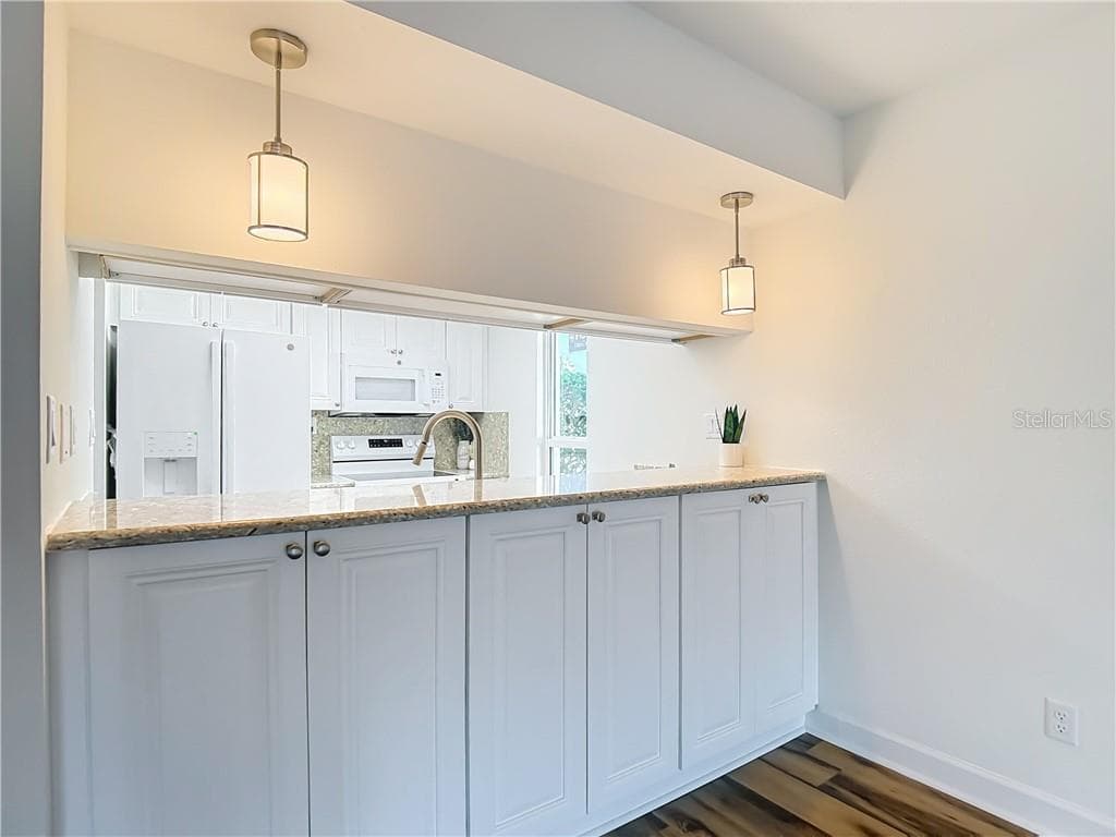 Condominium at 11268 W Bayshore DR, CRYSTALRIVER FL 34429, Crystal River, photo 34 of 70