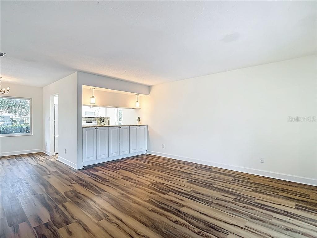 Condominium at 11268 W Bayshore DR, CRYSTALRIVER FL 34429, Crystal River, photo 36 of 70