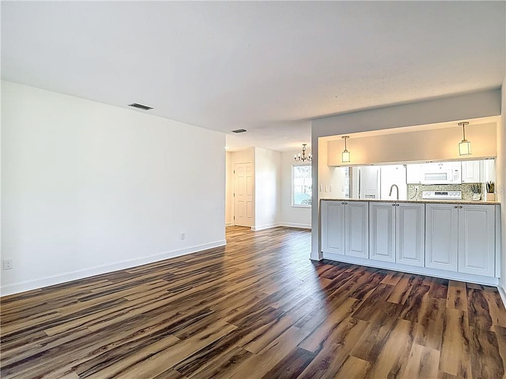 Condominium at 11268 W Bayshore DR, CRYSTALRIVER FL 34429, Crystal River, photo 37 of 70