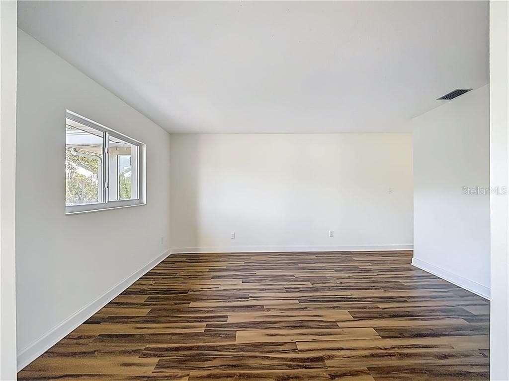 Condominium at 11268 W Bayshore DR, CRYSTALRIVER FL 34429, Crystal River, photo 39 of 70