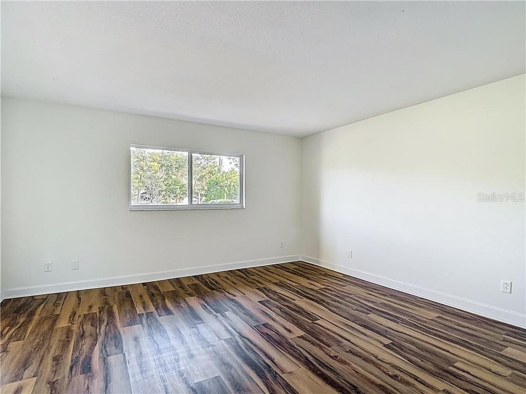 Condominium at 11268 W Bayshore DR, CRYSTALRIVER FL 34429, Crystal River, photo 41 of 70
