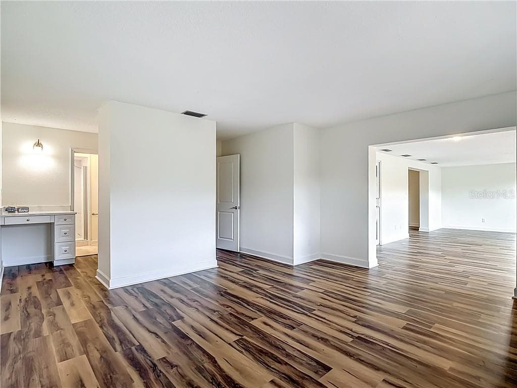 Condominium at 11268 W Bayshore DR, CRYSTALRIVER FL 34429, Crystal River, photo 42 of 70