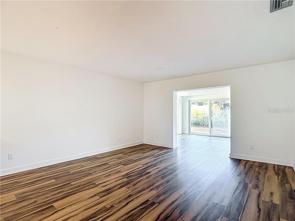 Condominium at 11268 W Bayshore DR, CRYSTALRIVER FL 34429, Crystal River, photo 44 of 70
