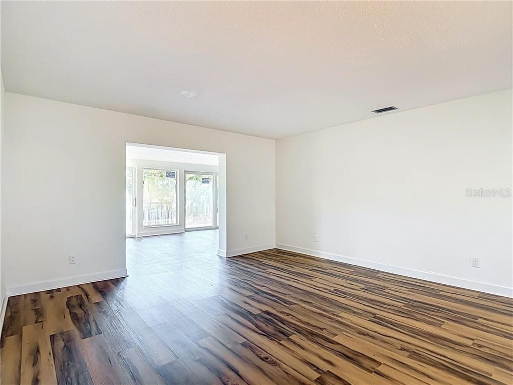 Condominium at 11268 W Bayshore DR, CRYSTALRIVER FL 34429, Crystal River, photo 45 of 70