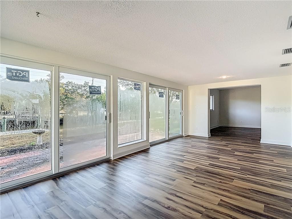 Condominium at 11268 W Bayshore DR, CRYSTALRIVER FL 34429, Crystal River, photo 46 of 70