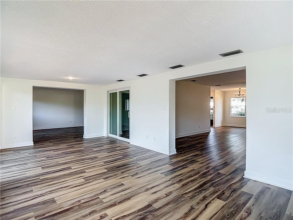 Condominium at 11268 W Bayshore DR, CRYSTALRIVER FL 34429, Crystal River, photo 47 of 70