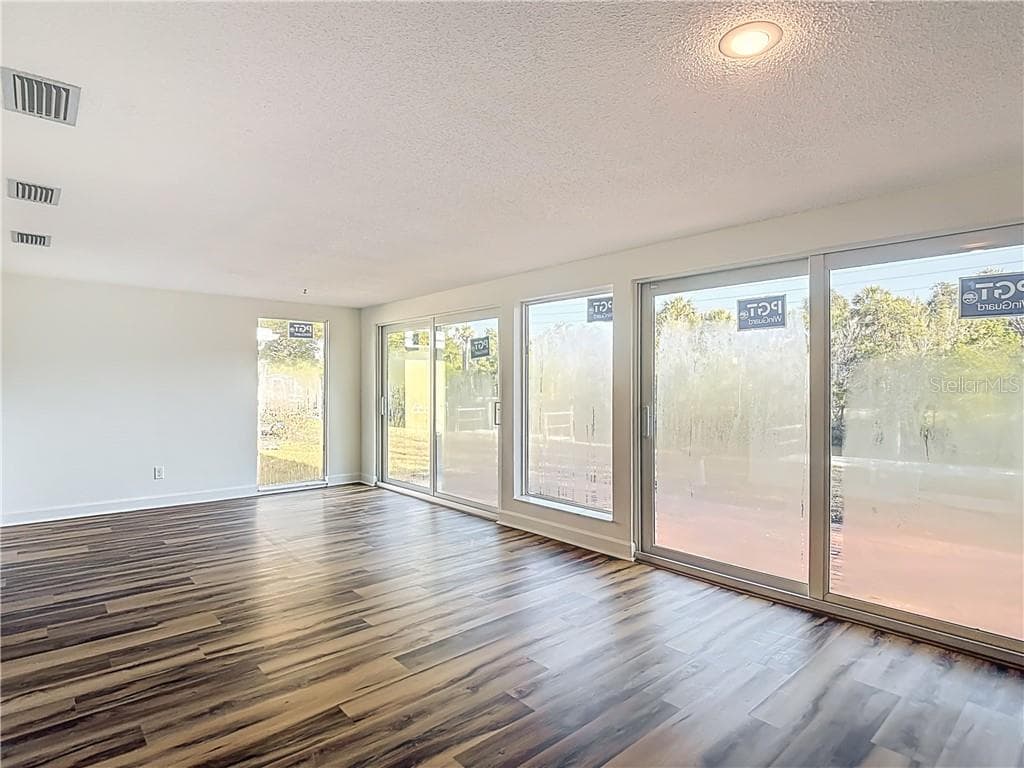Condominium at 11268 W Bayshore DR, CRYSTALRIVER FL 34429, Crystal River, photo 48 of 70