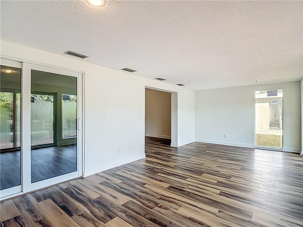 Condominium at 11268 W Bayshore DR, CRYSTALRIVER FL 34429, Crystal River, photo 49 of 70