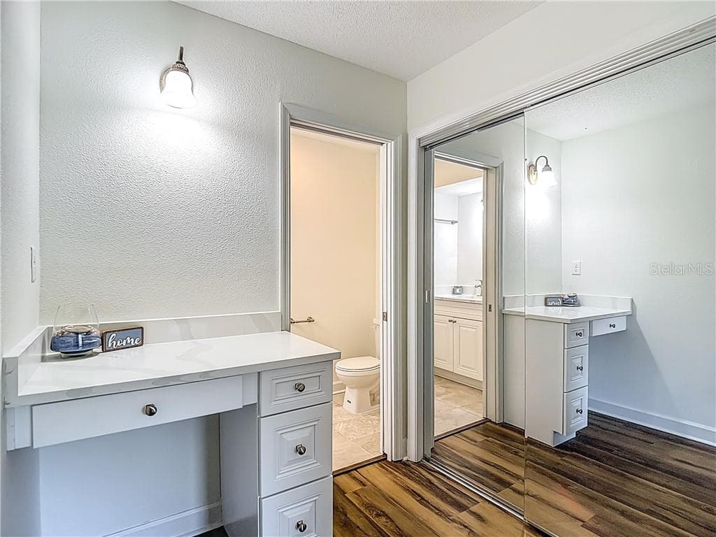 Condominium at 11268 W Bayshore DR, CRYSTALRIVER FL 34429, Crystal River, photo 50 of 70