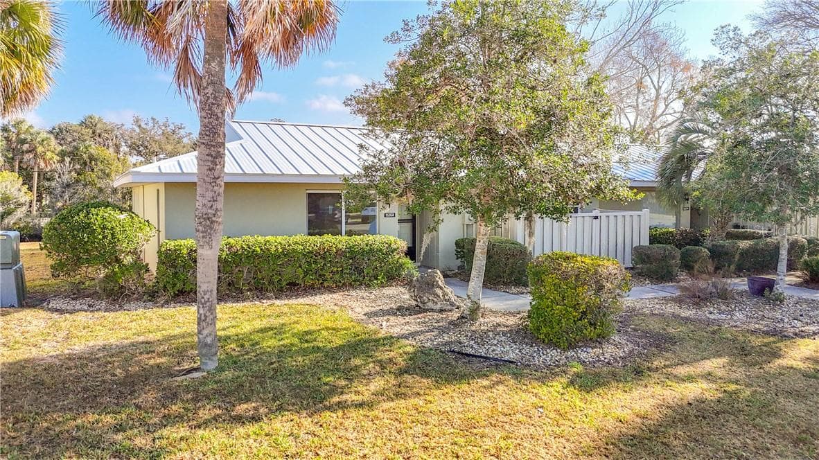 Condominium at 11268 W Bayshore DR, CRYSTALRIVER FL 34429, Crystal River, photo 51 of 70