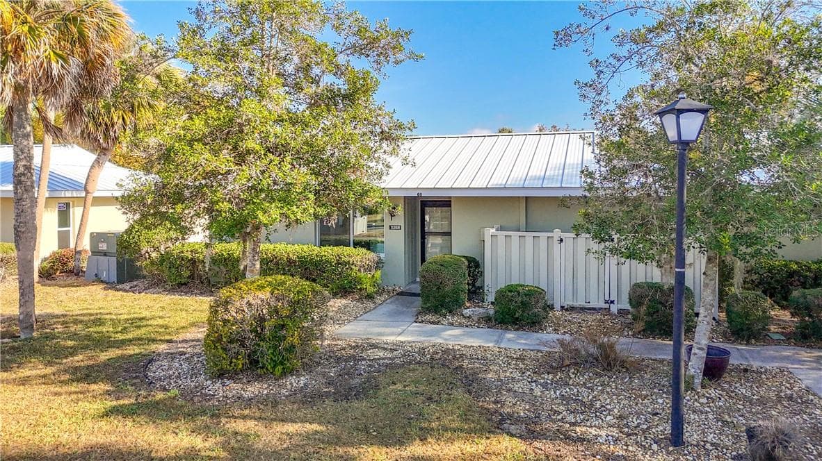 Condominium at 11268 W Bayshore DR, CRYSTALRIVER FL 34429, Crystal River, photo 52 of 70