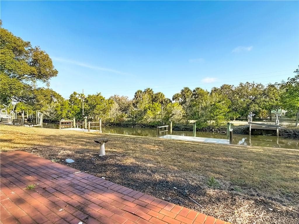 Condominium at 11268 W Bayshore DR, CRYSTALRIVER FL 34429, Crystal River, photo 54 of 70