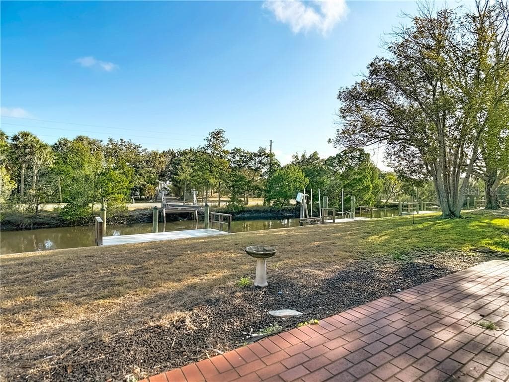 Condominium at 11268 W Bayshore DR, CRYSTALRIVER FL 34429, Crystal River, photo 55 of 70