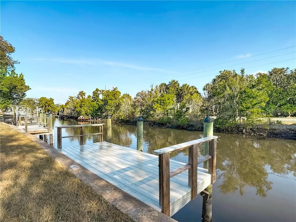Condominium at 11268 W Bayshore DR, CRYSTALRIVER FL 34429, Crystal River, photo 56 of 70