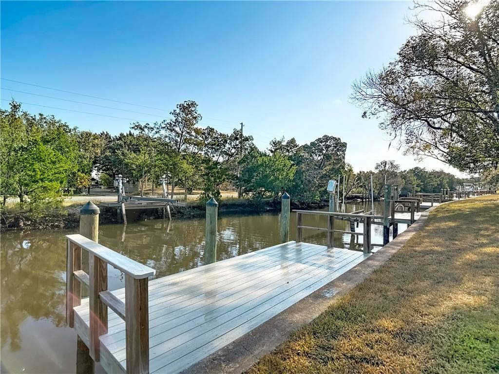 Condominium at 11268 W Bayshore DR, CRYSTALRIVER FL 34429, Crystal River, photo 57 of 70
