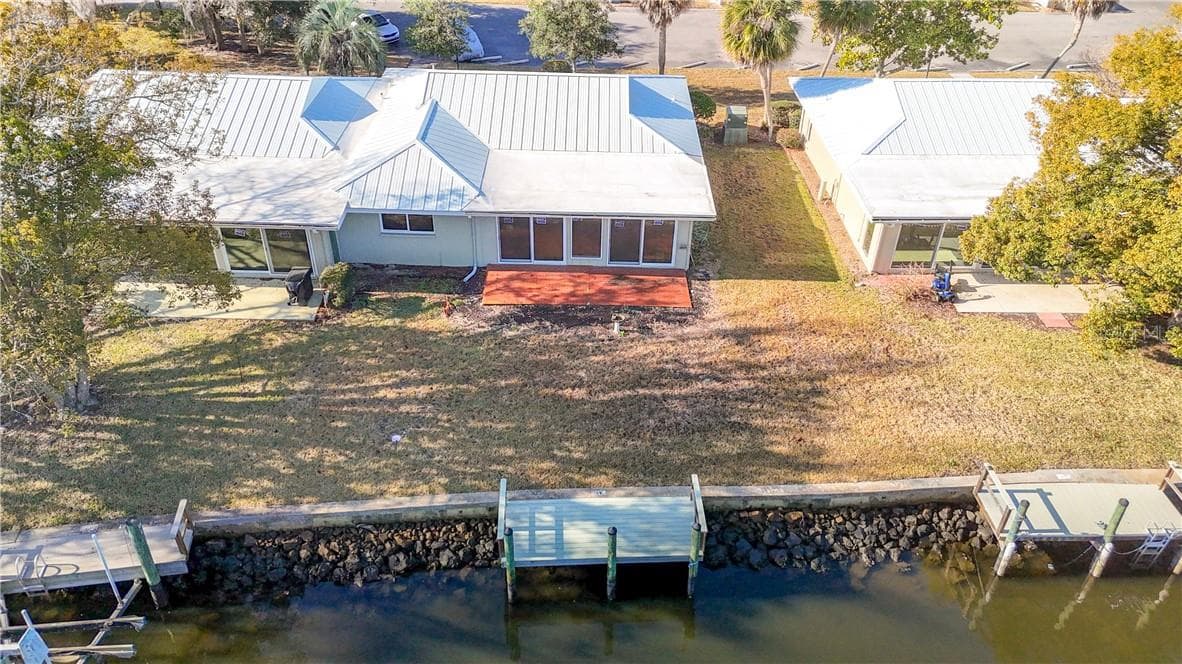 Condominium at 11268 W Bayshore DR, CRYSTALRIVER FL 34429, Crystal River, photo 58 of 70