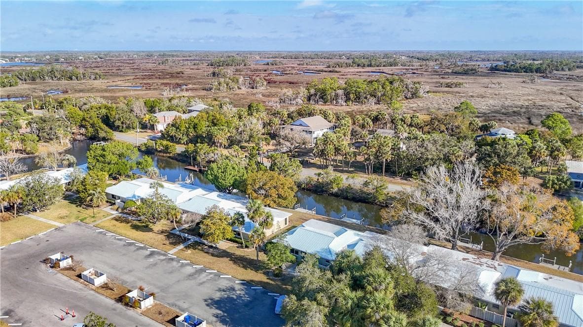 Condominium at 11268 W Bayshore DR, CRYSTALRIVER FL 34429, Crystal River, photo 61 of 70
