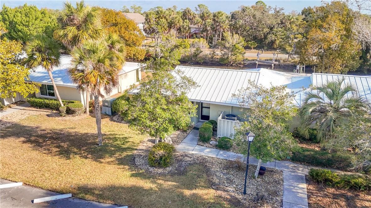 Condominium at 11268 W Bayshore DR, CRYSTALRIVER FL 34429, Crystal River, photo 66 of 70