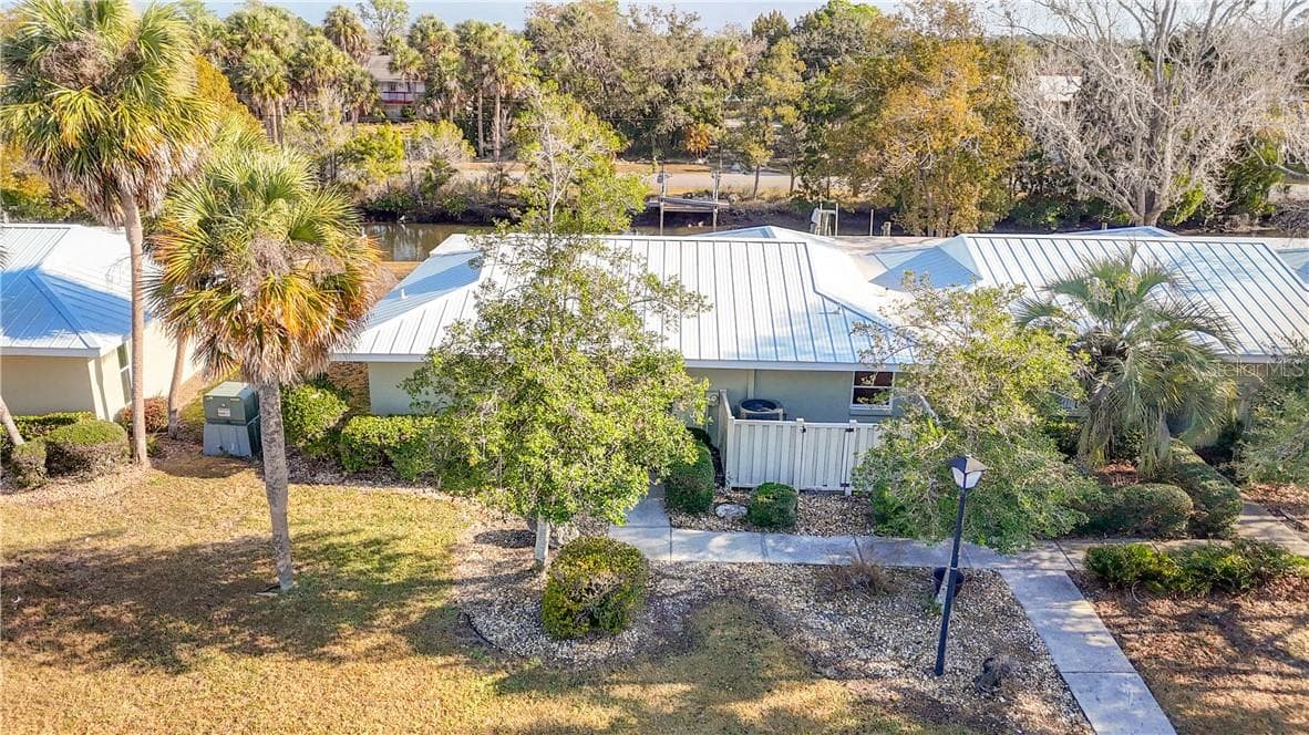 Condominium at 11268 W Bayshore DR, CRYSTALRIVER FL 34429, Crystal River, photo 67 of 70