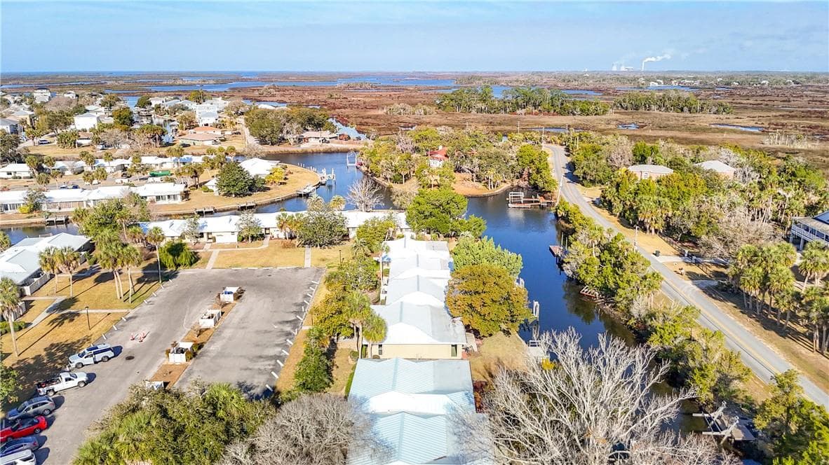Condominium at 11268 W Bayshore DR, CRYSTALRIVER FL 34429, Crystal River, photo 68 of 70