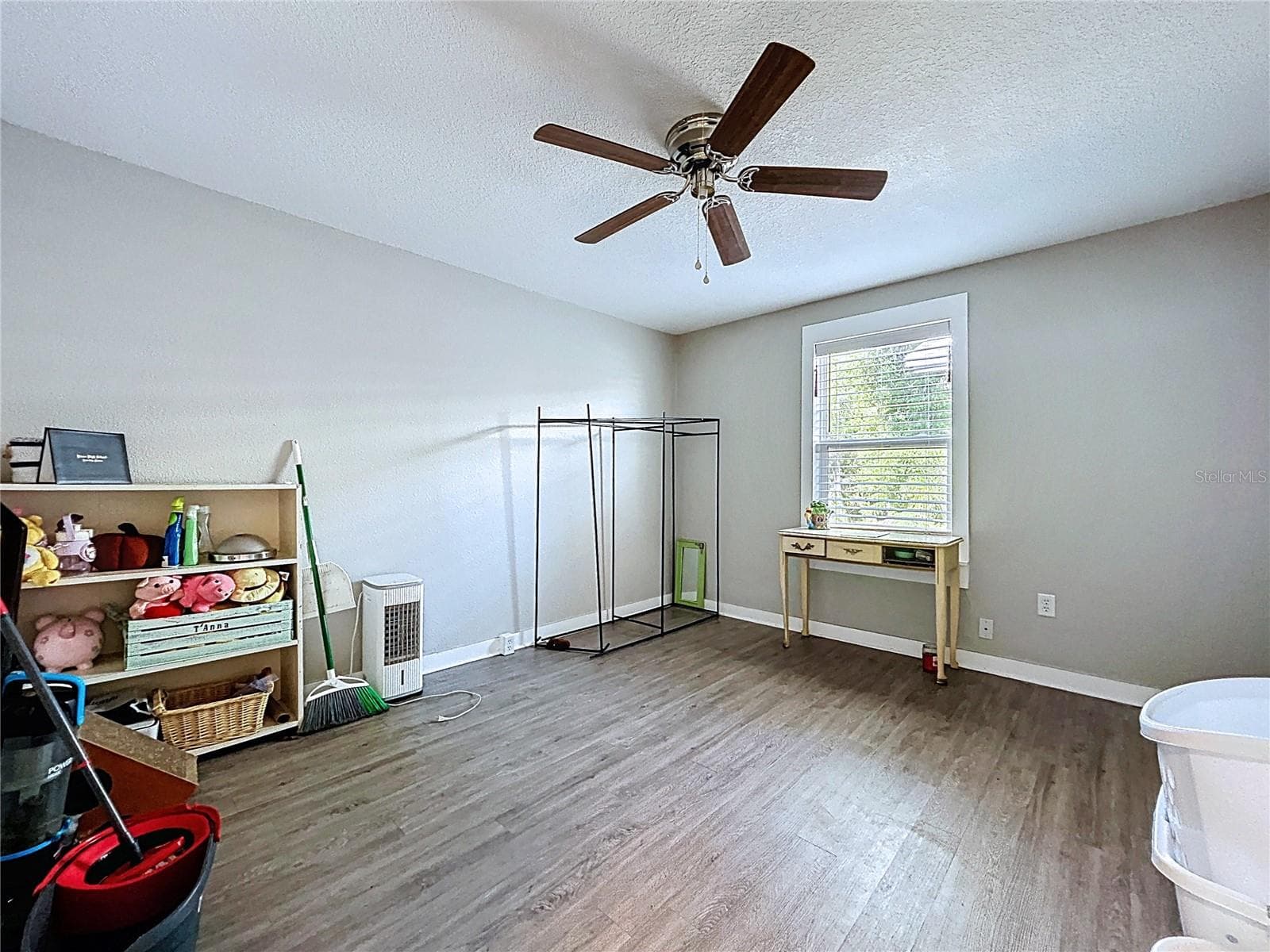 Unit 1 - Bedroom 2 - 37250 FLORIDA AVE, DADE CITY
