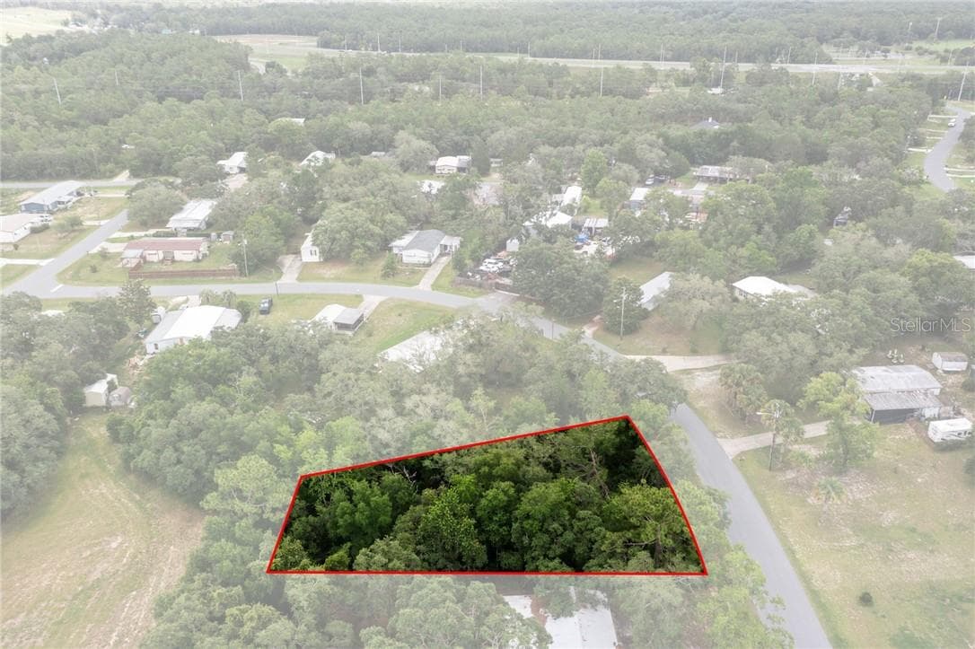 5239 W Shaker PL, LECANTO FL 34461