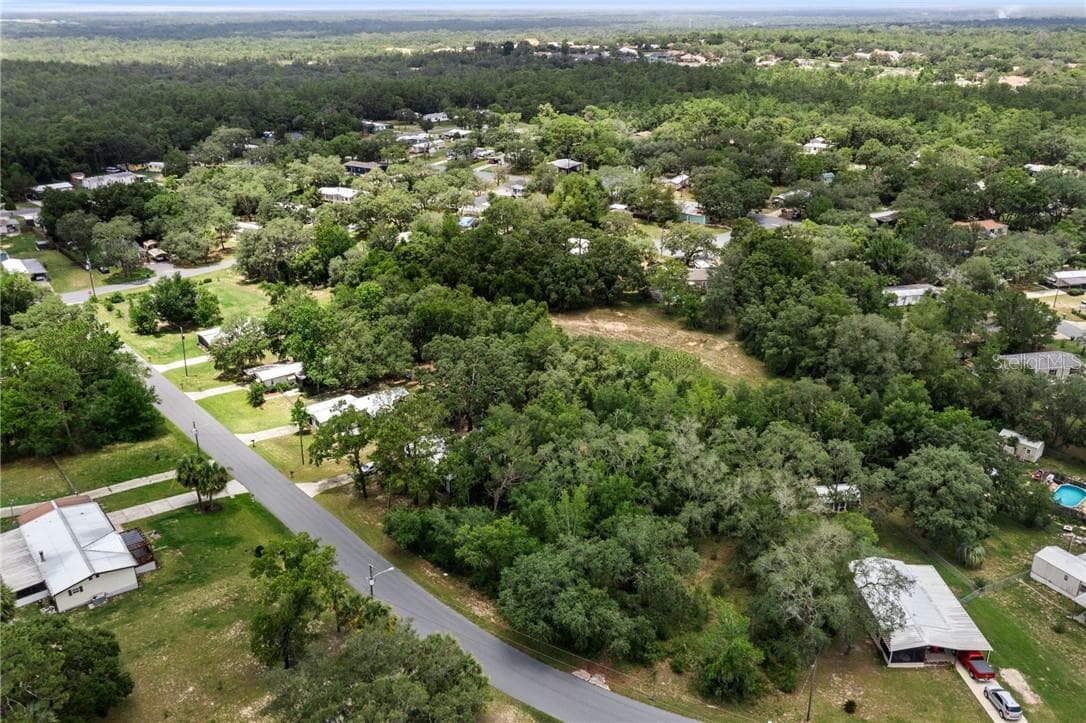 Land at 5239 W Shaker PL, LECANTO FL 34461, photo 6 of 10