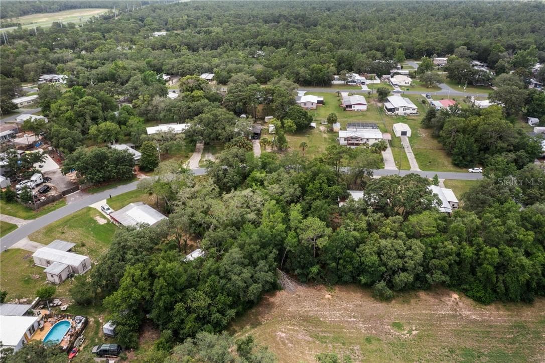 Land at 5239 W Shaker PL, LECANTO FL 34461, photo 7 of 10