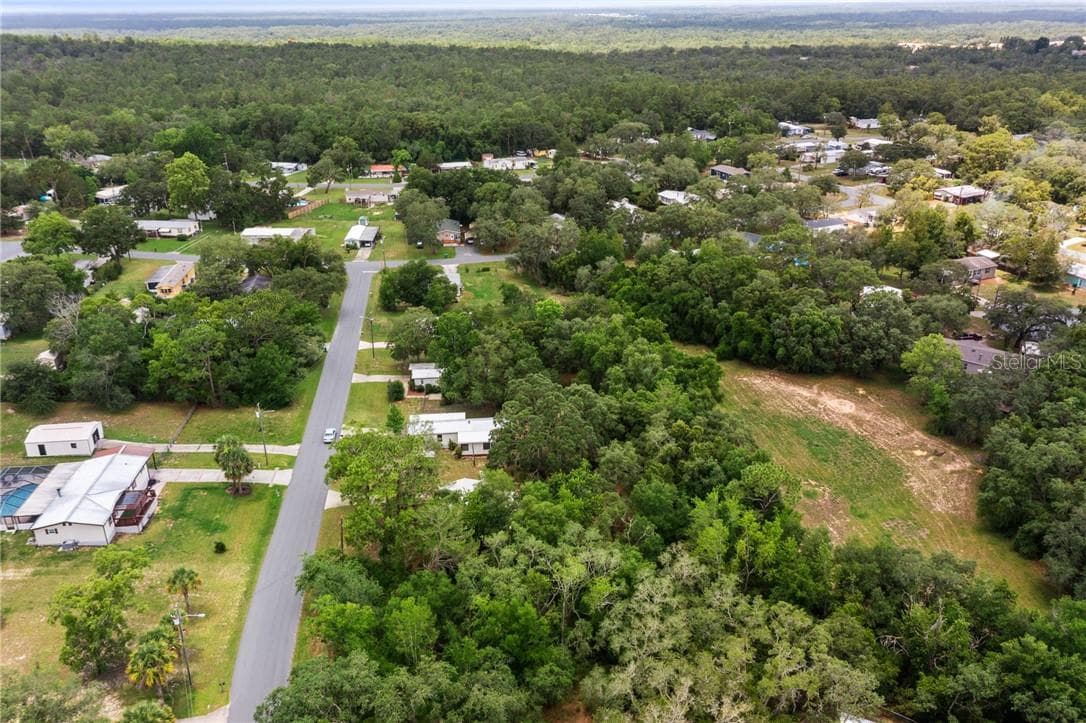 Land at 5239 W Shaker PL, LECANTO FL 34461, photo 8 of 10