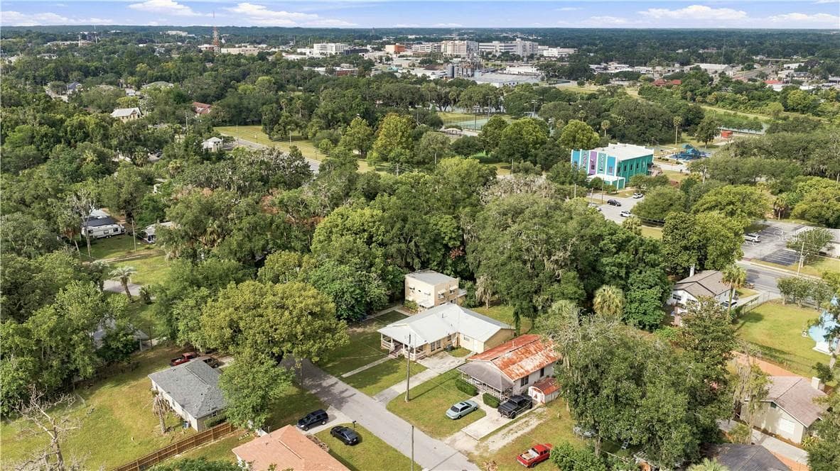 Mixed Use at 818 NE 9th AVE, OCALA FL 34470, Ocala, photo 8 of 55