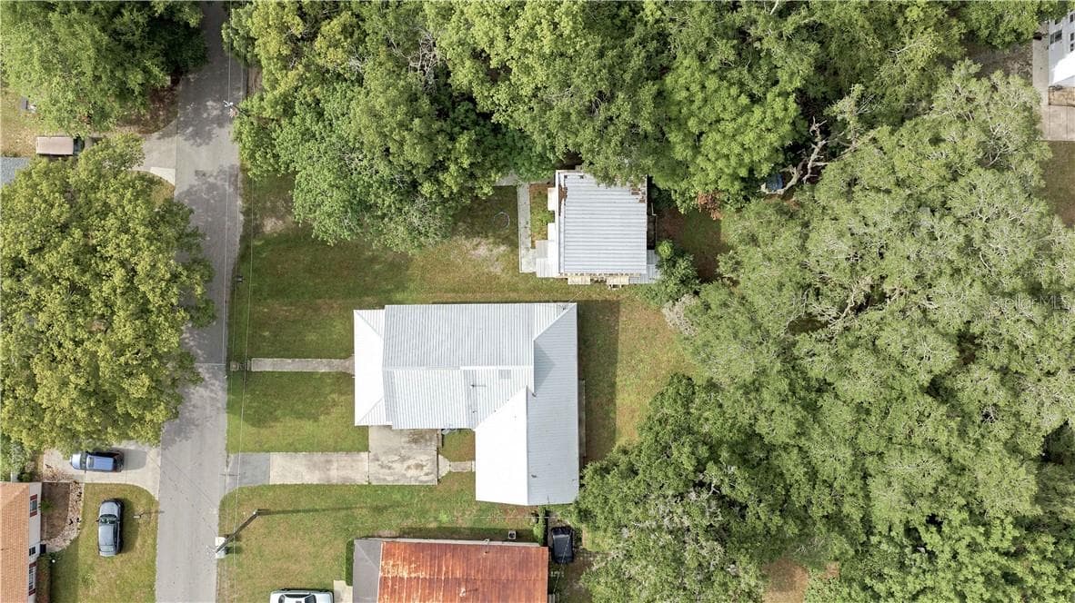 Mixed Use at 818 NE 9th AVE, OCALA FL 34470, Ocala, photo 10 of 55