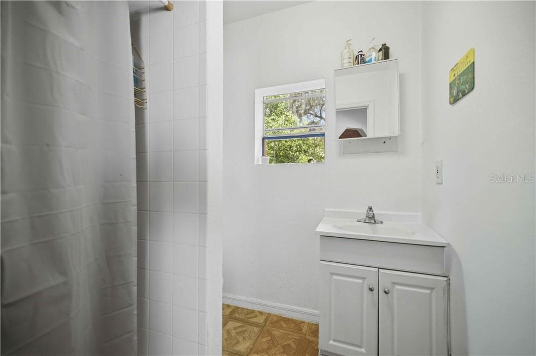 Mixed Use at 818 NE 9th AVE, OCALA FL 34470, Ocala, photo 24 of 55