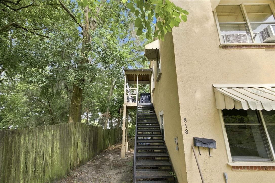 Mixed Use at 818 NE 9th AVE, OCALA FL 34470, Ocala, photo 53 of 55