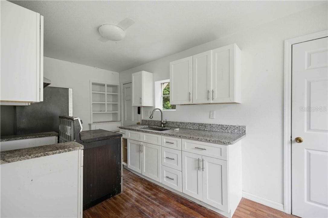 Mixed Use at 818 NE 9th AVE, OCALA FL 34470, Ocala, photo 54 of 55