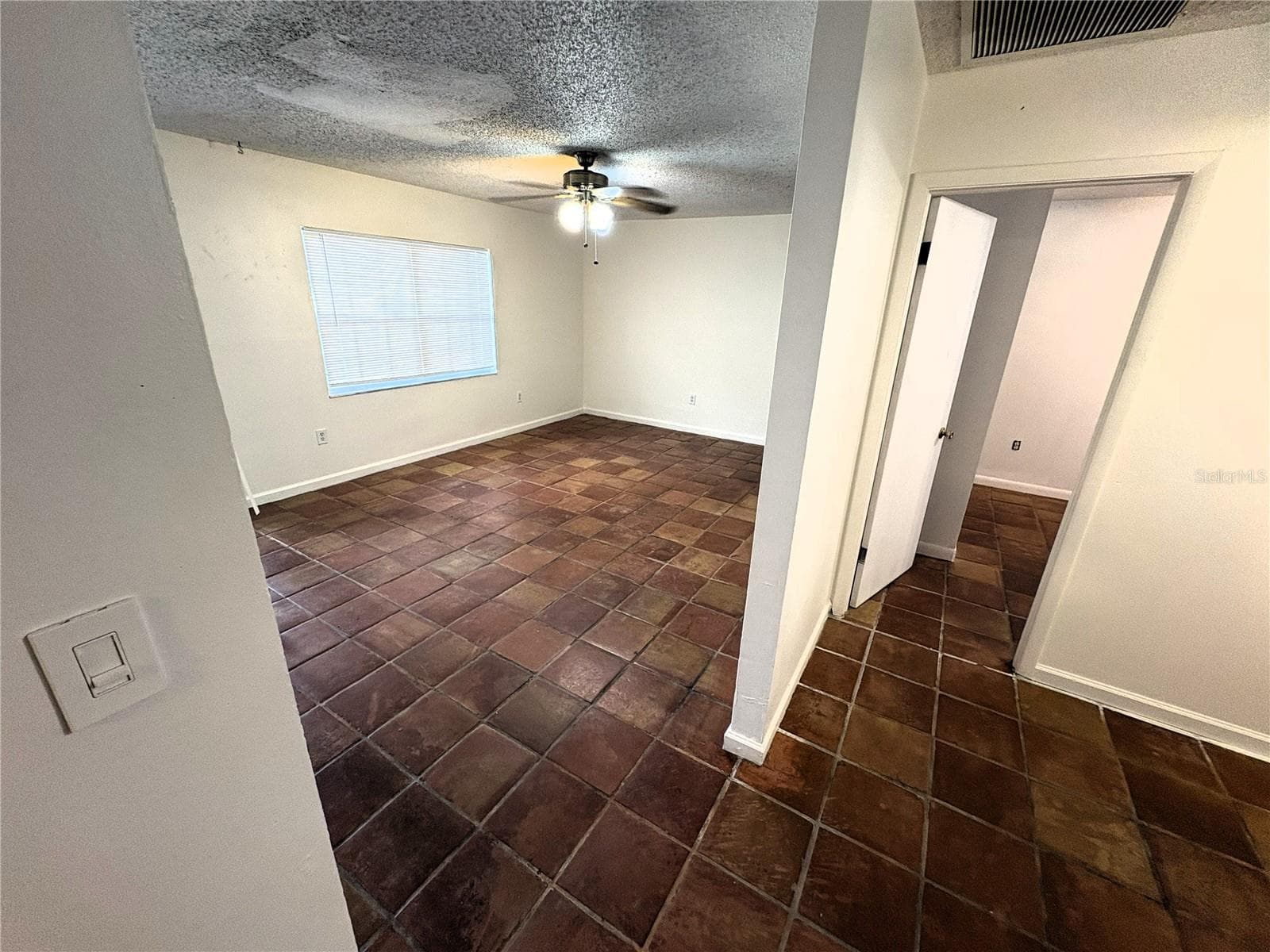 Duplex at 315 60TH AVENUE TER W, BRADENTON, photo 6 of 9