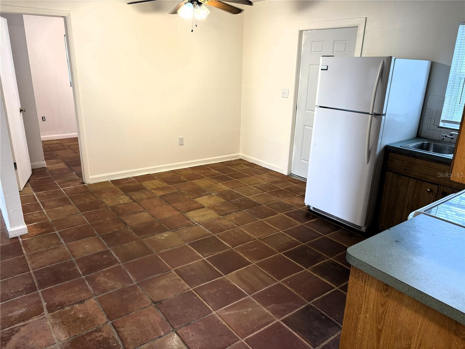 Duplex at 315 60TH AVENUE TER W, BRADENTON, photo 8 of 9