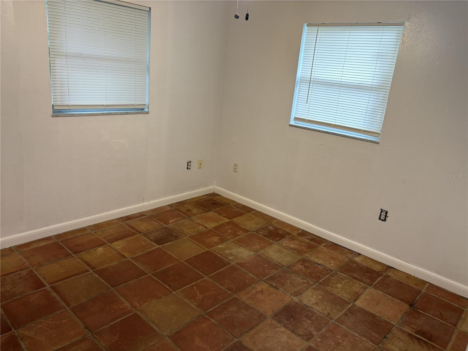 Duplex at 315 60TH AVENUE TER W, BRADENTON, photo 9 of 9