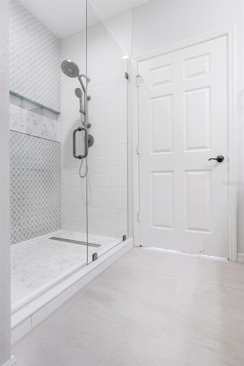 Condominium at 8179 MARITIME FLAG ST #206, WINDERMERE, photo 21 of 47