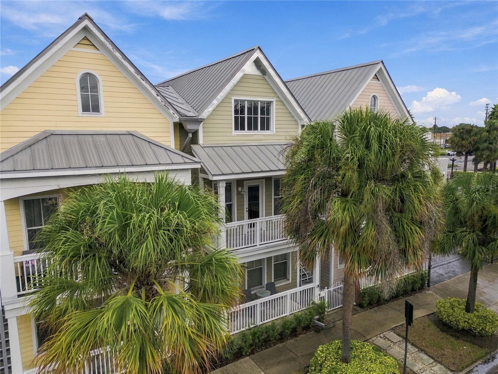 Condominium at 2002 E 5TH AVE #114, TAMPA, photo 10 of 61