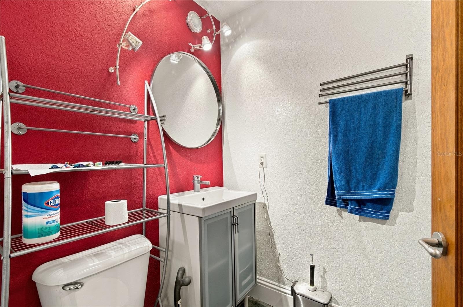 Condominium at 2002 E 5TH AVE #114, TAMPA, photo 19 of 61