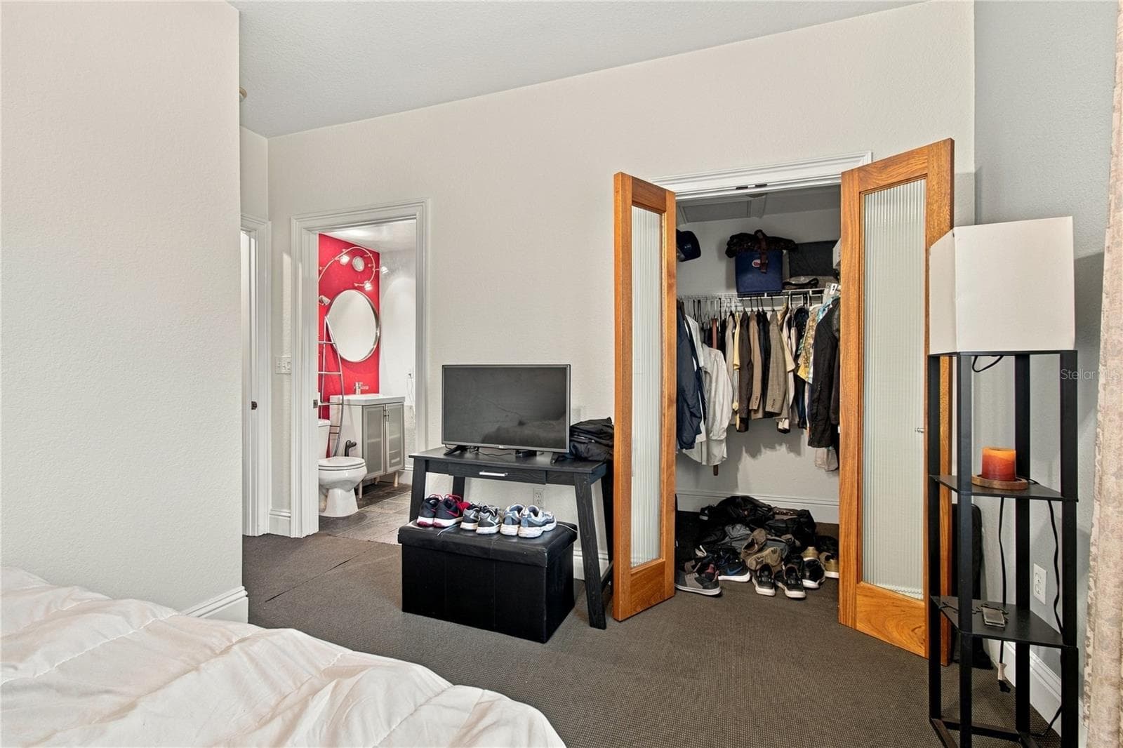 Condominium at 2002 E 5TH AVE #114, TAMPA, photo 25 of 61