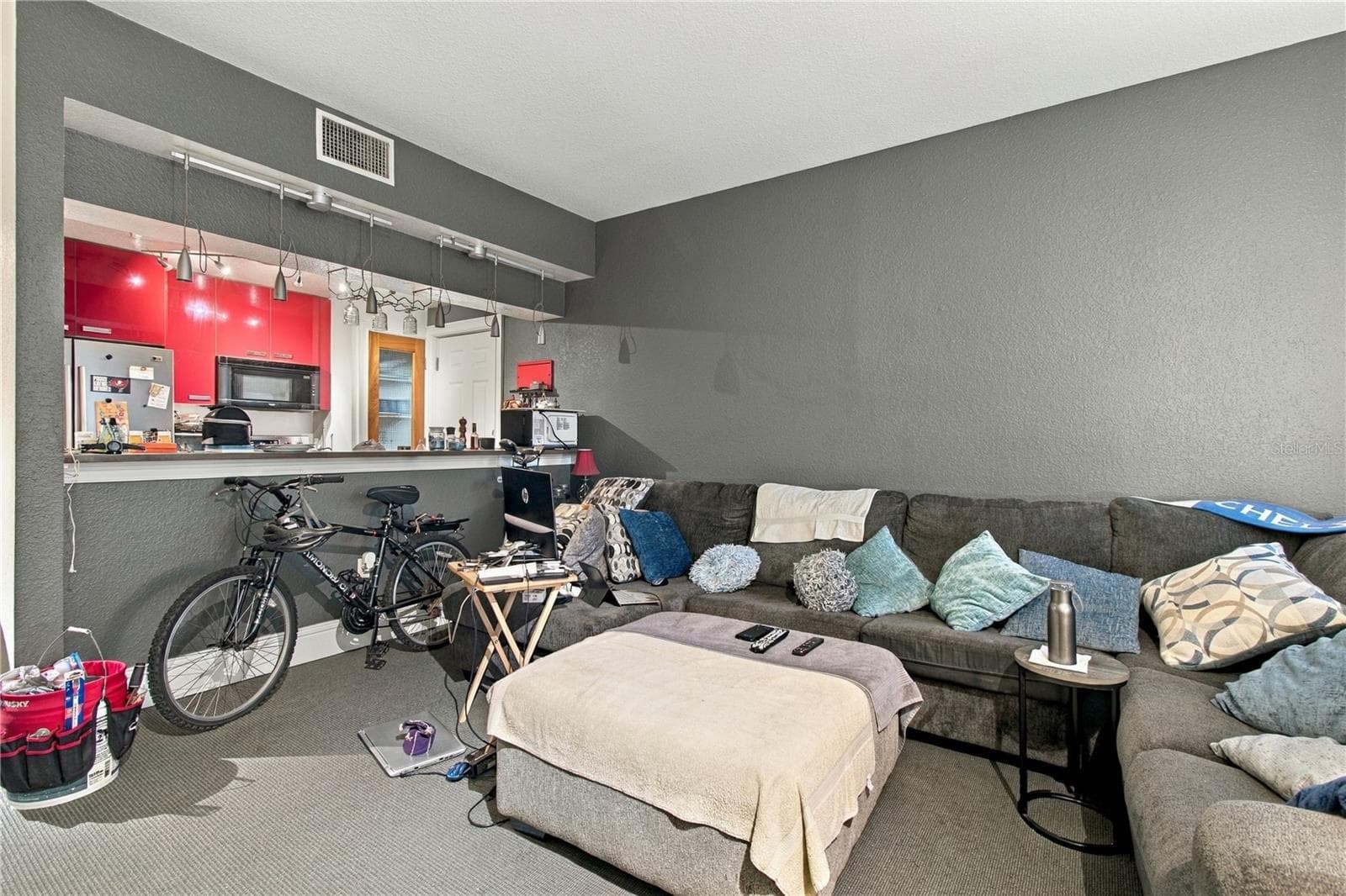 Condominium at 2002 E 5TH AVE #114, TAMPA, photo 51 of 61
