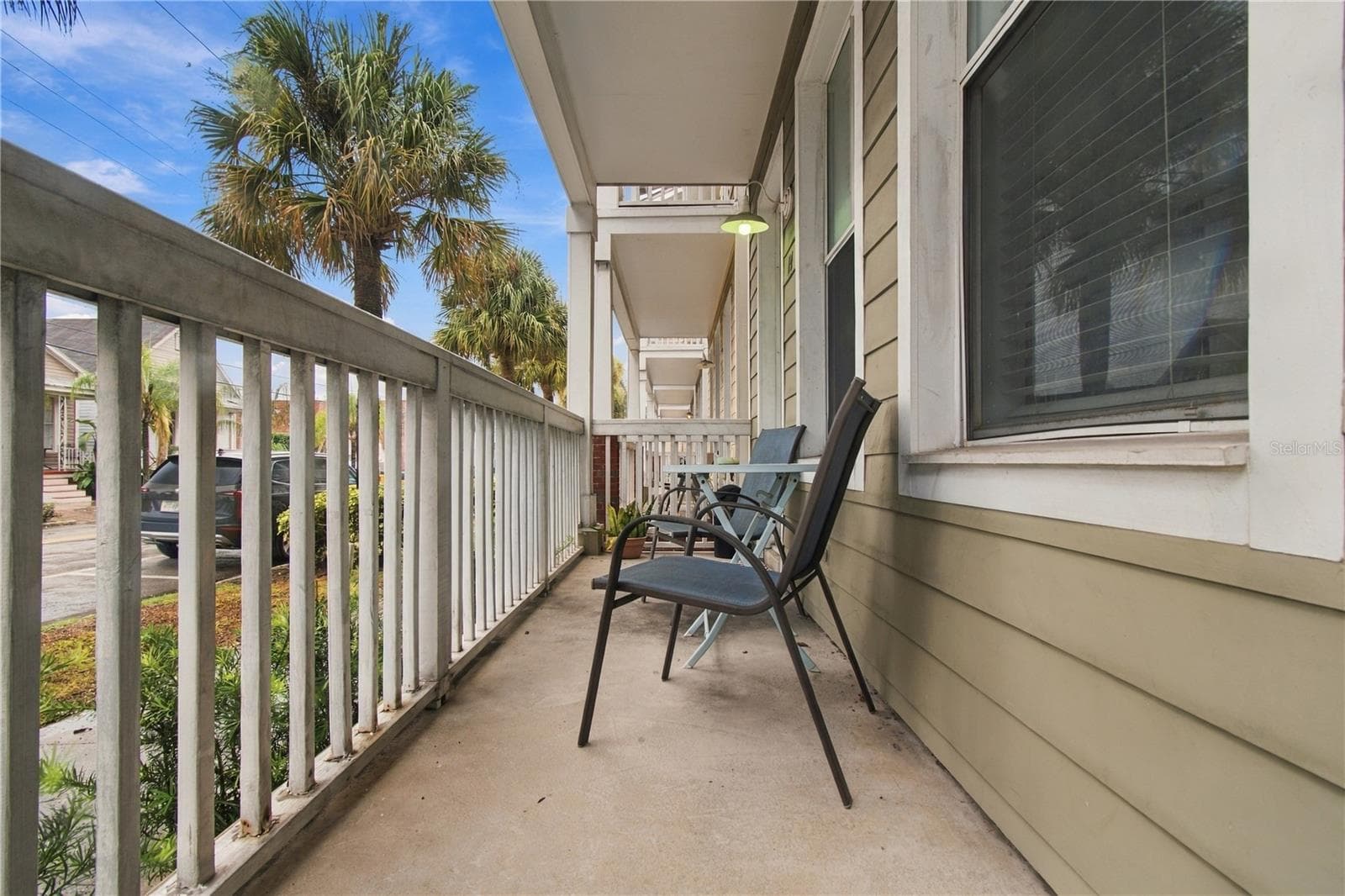 Condominium at 2002 E 5TH AVE #114, TAMPA, photo 53 of 61