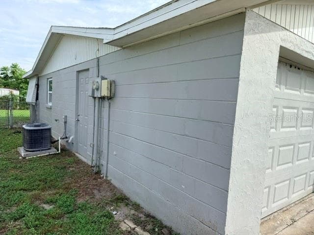 Single Family Residence at 7323 OAK CREST DR, PORT RICHEY, photo 31 of 31