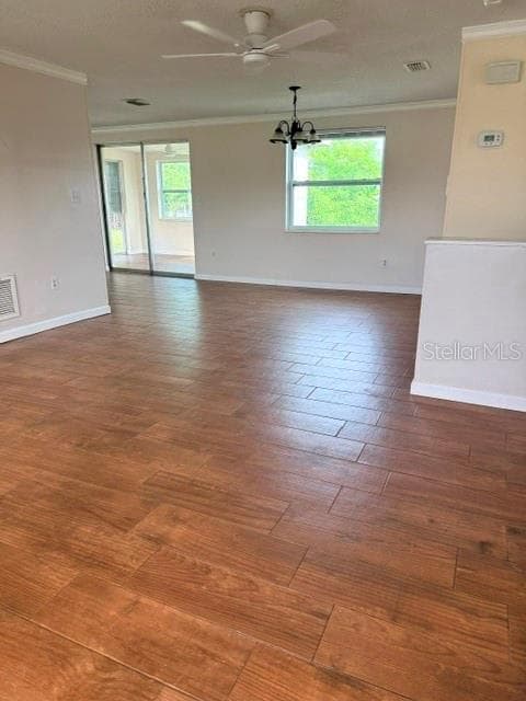 Single Family Residence at 7323 OAK CREST DR, PORT RICHEY, photo 3 of 31