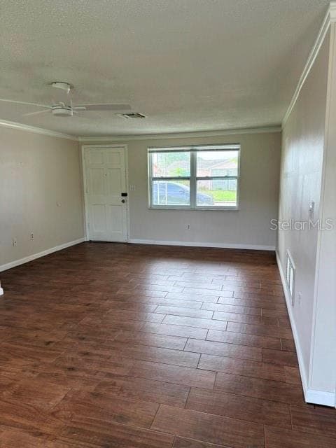 Single Family Residence at 7323 OAK CREST DR, PORT RICHEY, photo 5 of 31
