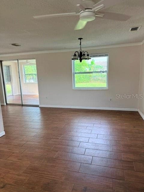Single Family Residence at 7323 OAK CREST DR, PORT RICHEY, photo 6 of 31