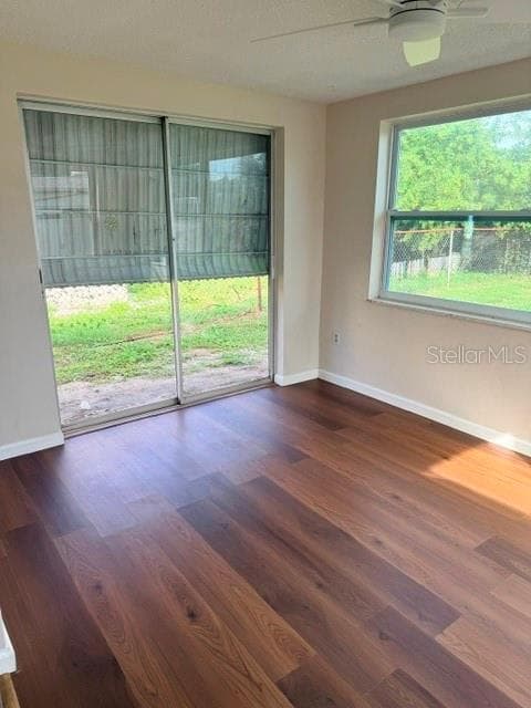 Single Family Residence at 7323 OAK CREST DR, PORT RICHEY, photo 10 of 31