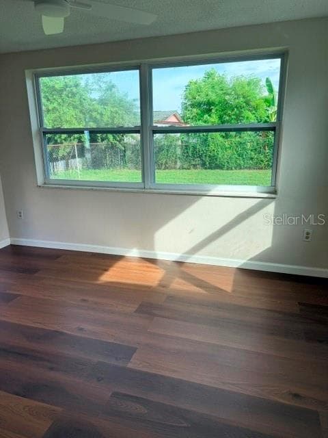 Single Family Residence at 7323 OAK CREST DR, PORT RICHEY, photo 11 of 31